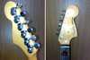 Fender Japan Jaguar 2.jpg